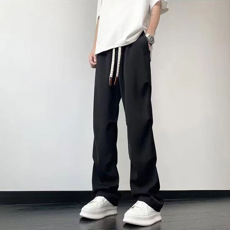 VPDP cleanfit