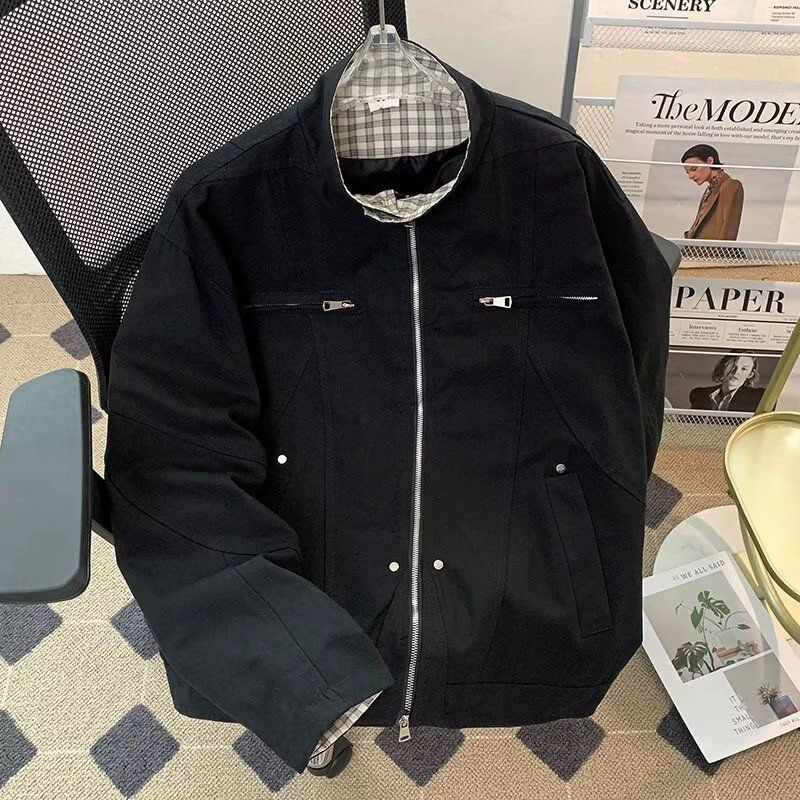 VPDP cleanfit