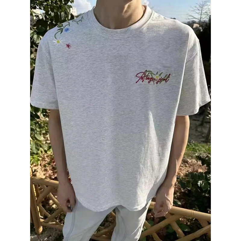 VPDP T