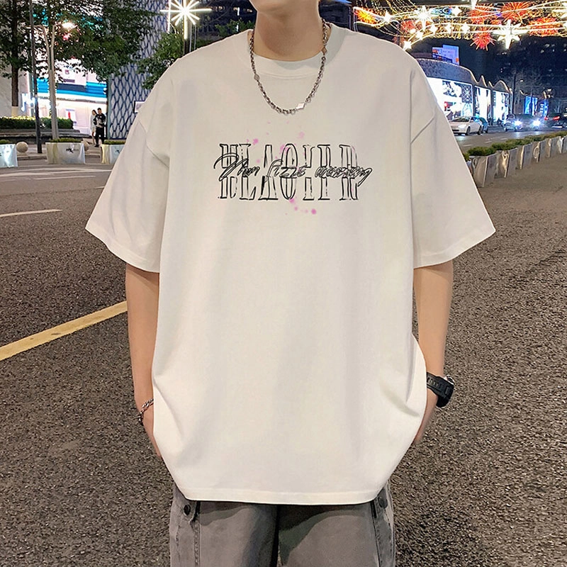 VPDP T
