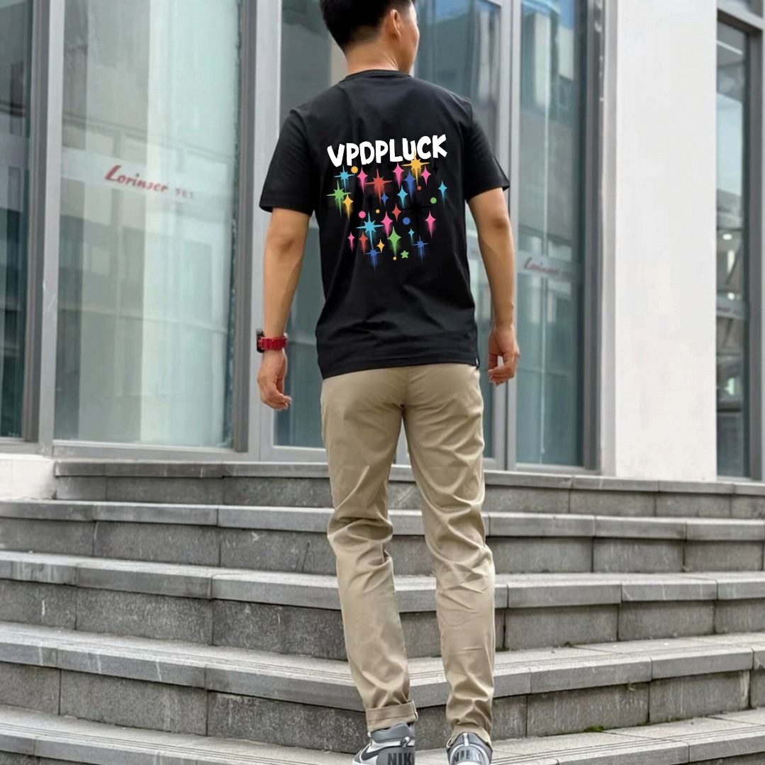 VPDP LOGOT
