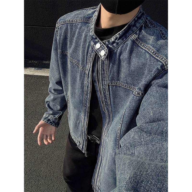 VPDP cleanfit