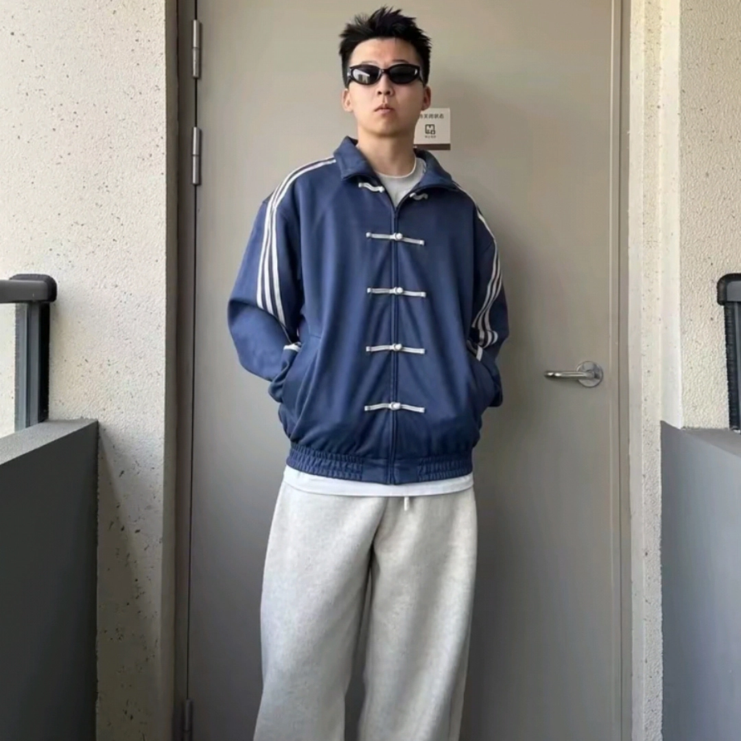 VPDP