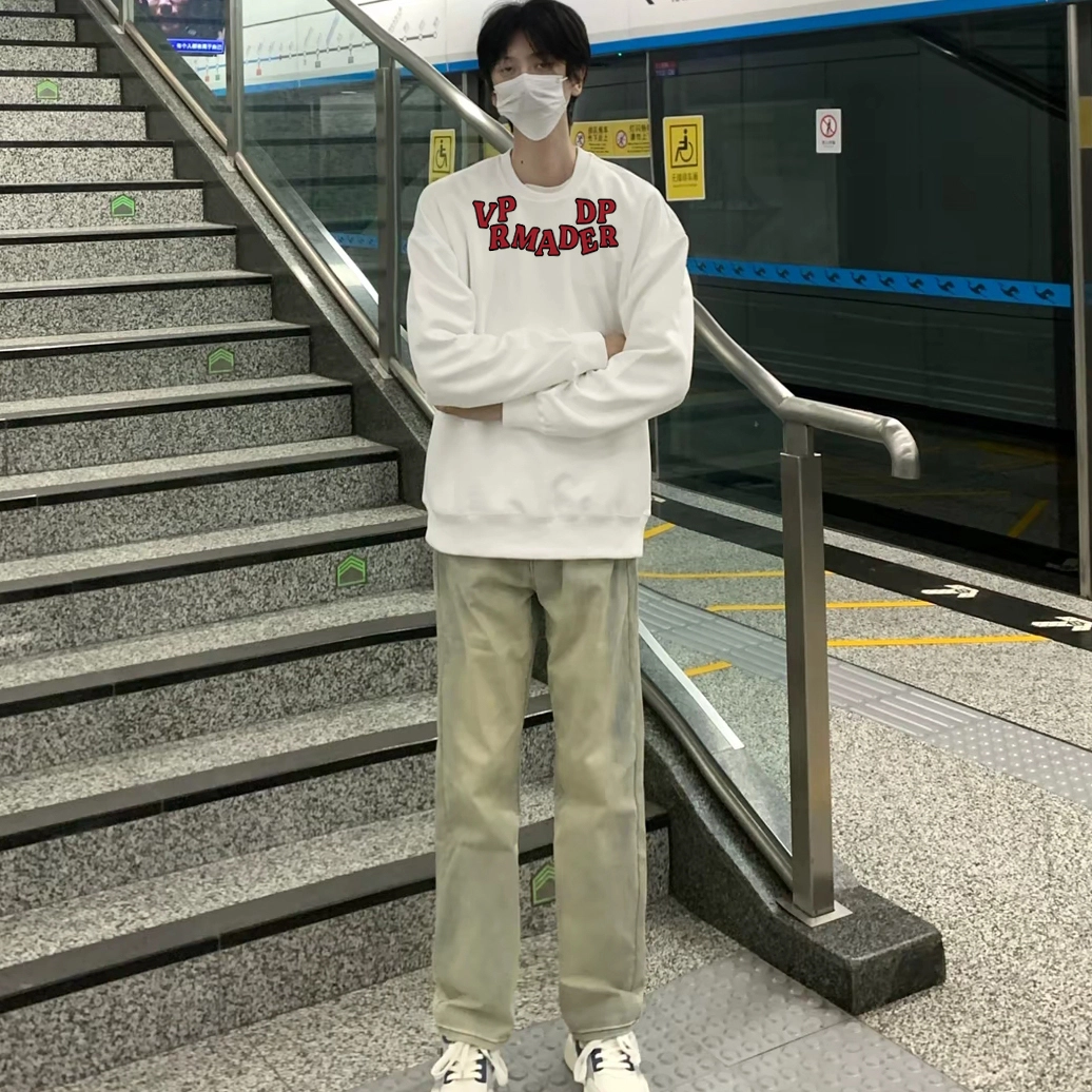 VPDP T