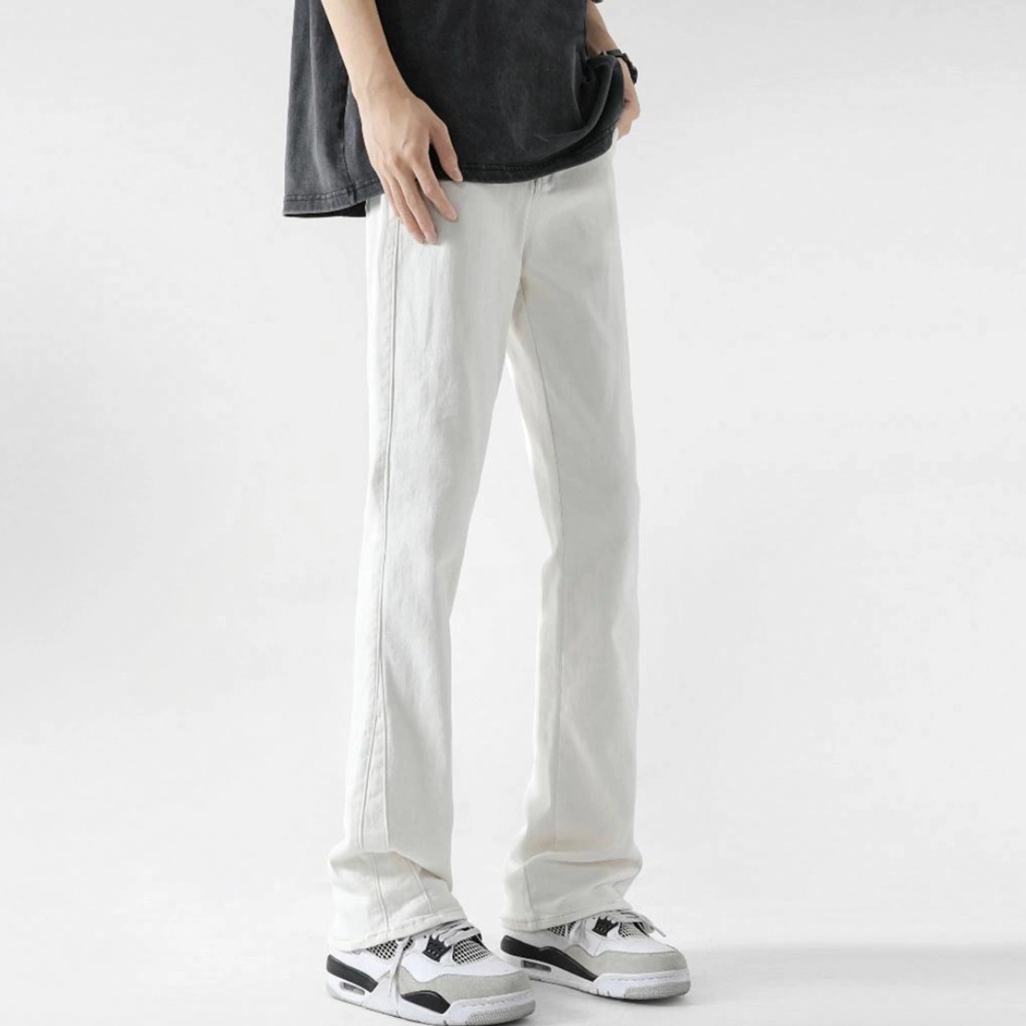 VPDP OOTD cleanflt