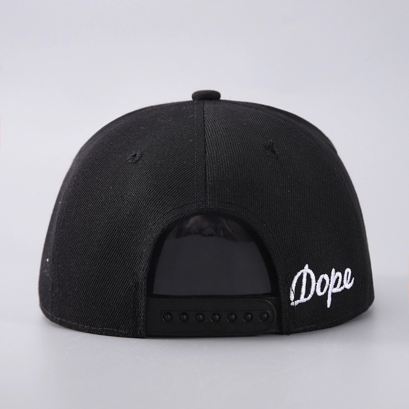 DZP DOPE