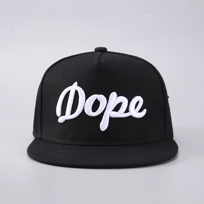 DZP DOPE