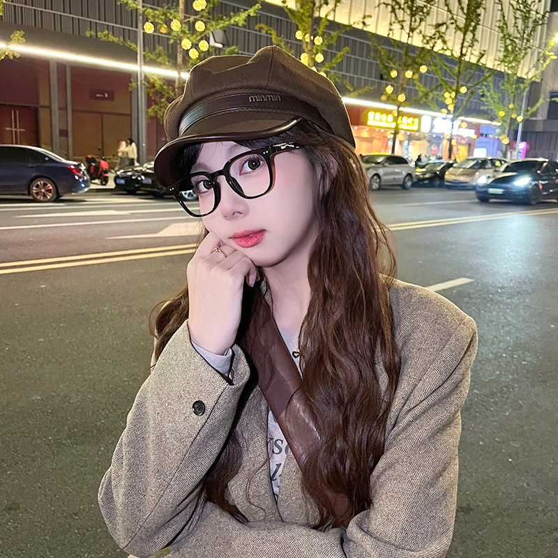 DZP