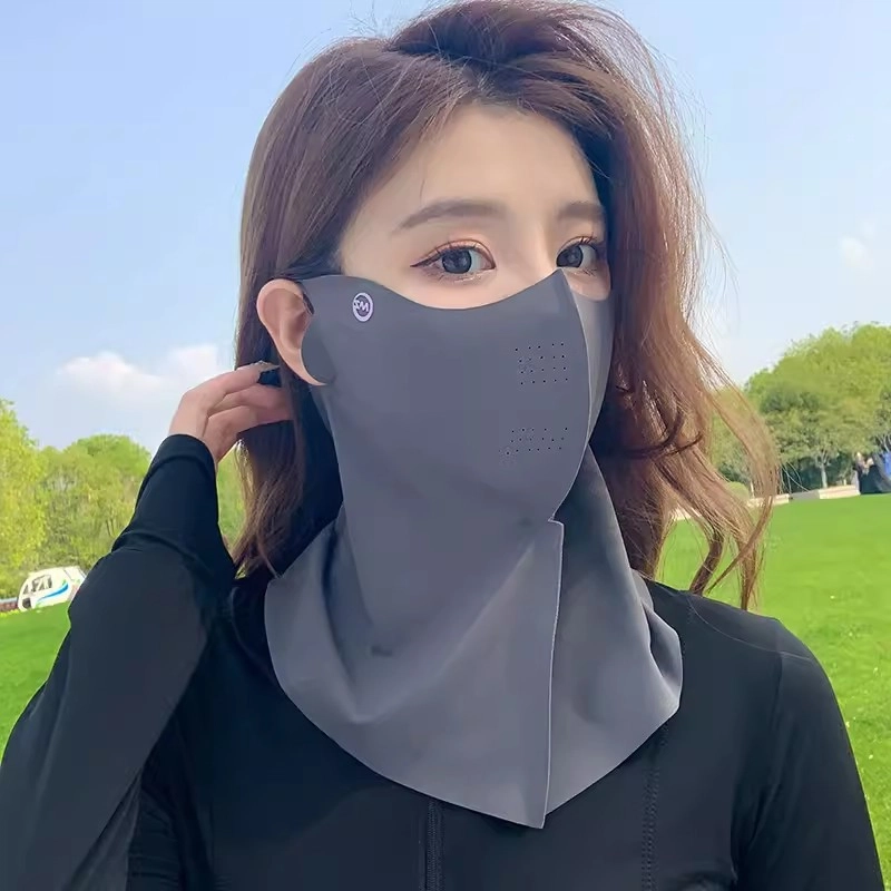 DZP 3D