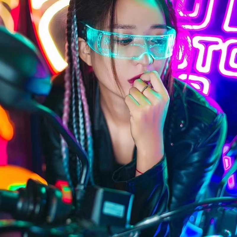 PC