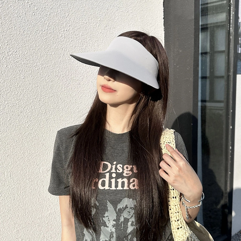 DZP