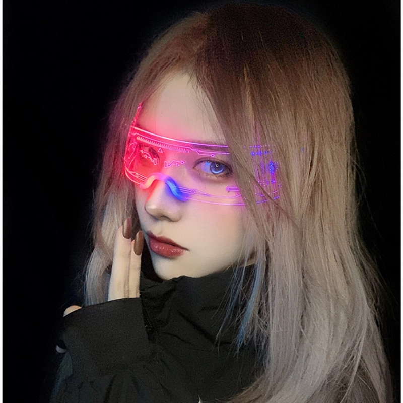 PC