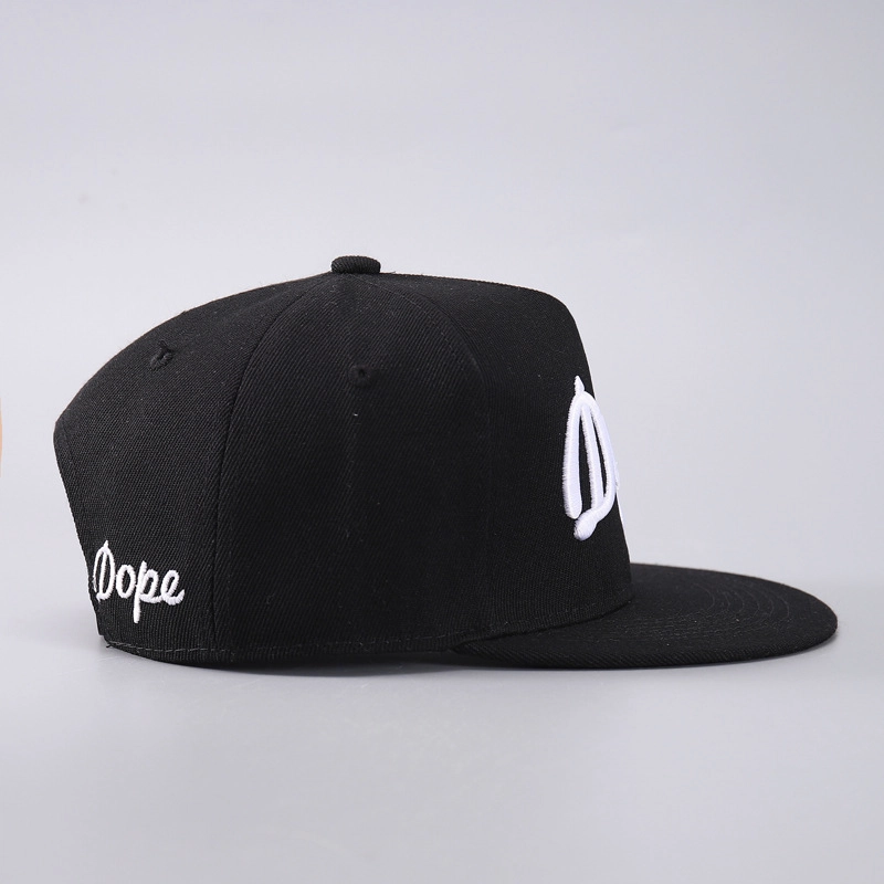 DZP DOPE