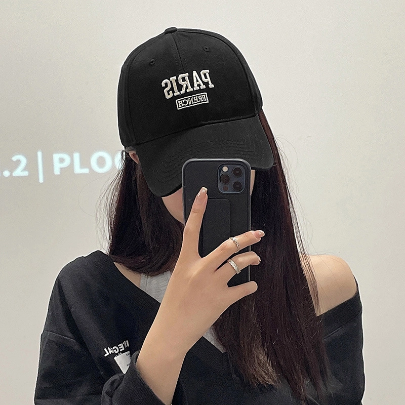 DZP