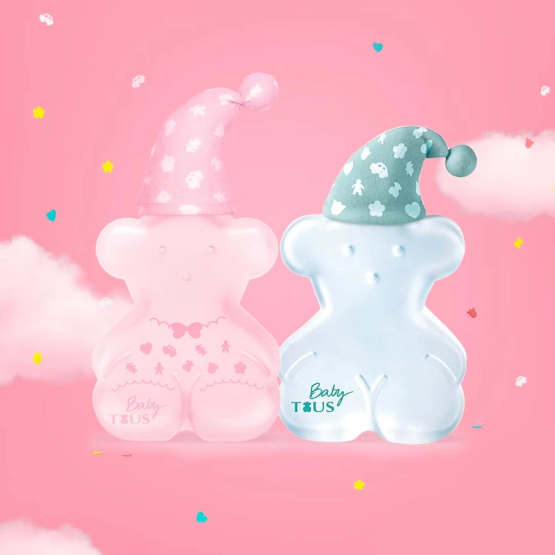 EDC 100ml