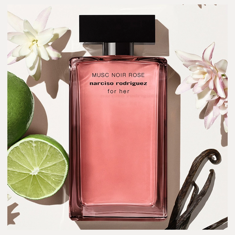 50ml+50ml2023