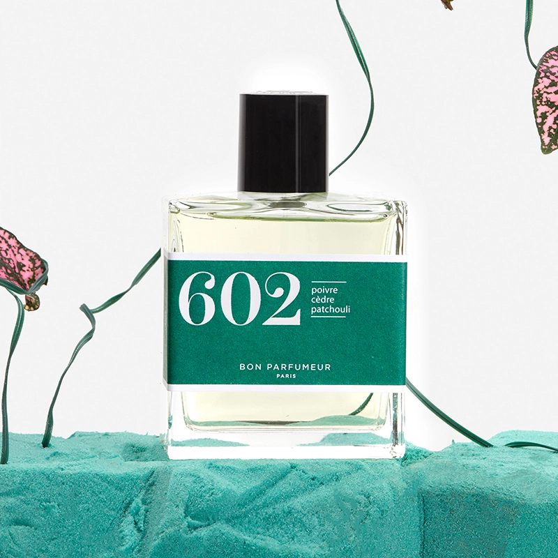 EDP Q2.5ml*2