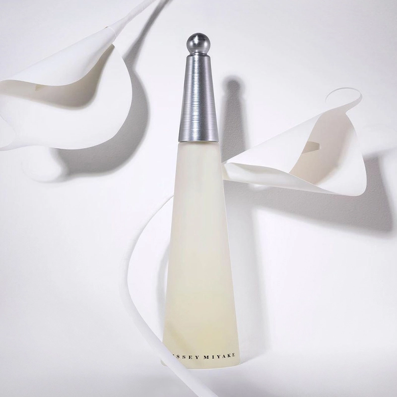 ISSEY MIYAKE EDP EDT 3.5ml4ml