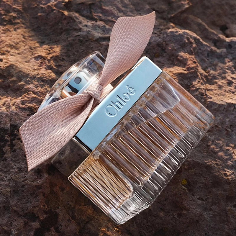 Chloe EDP 50ml+100ml