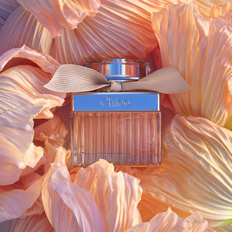 Chloe EDP 50ml+100ml