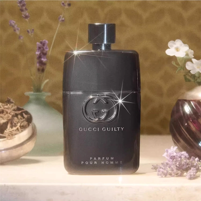 GUCCI EDP Q 5ml