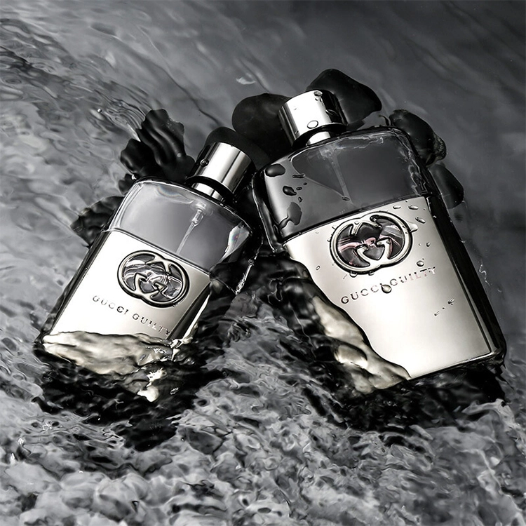 GUCCI 5ml