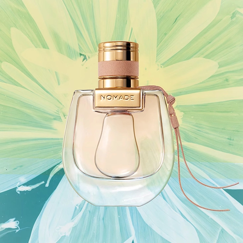 Chloe EDP 50ml+100ml