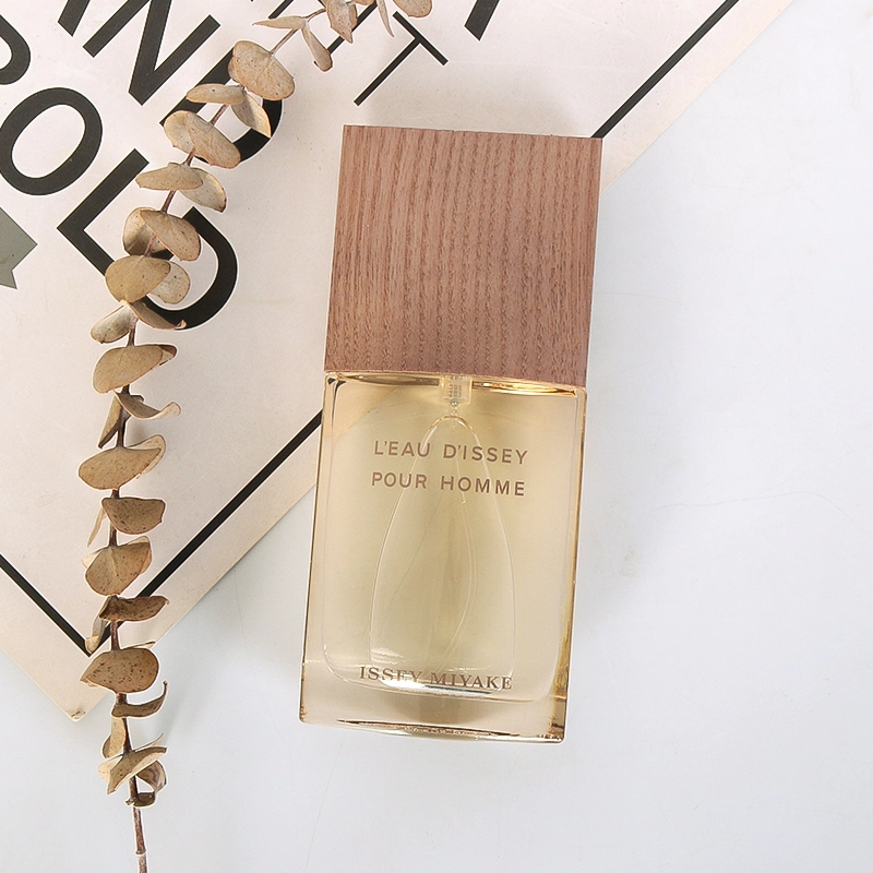 ISSEY MIYAKE EDT 50ml100ml