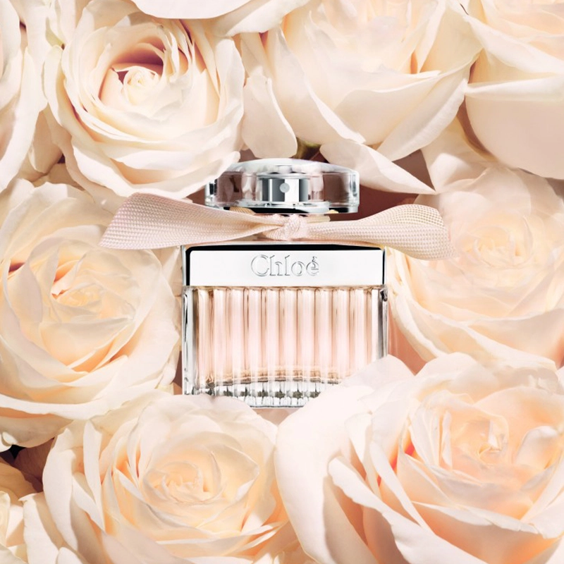 Chloe EDP 50ml+100ml