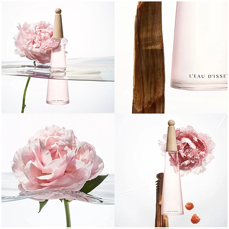 ISSEY MIYAKE EDT