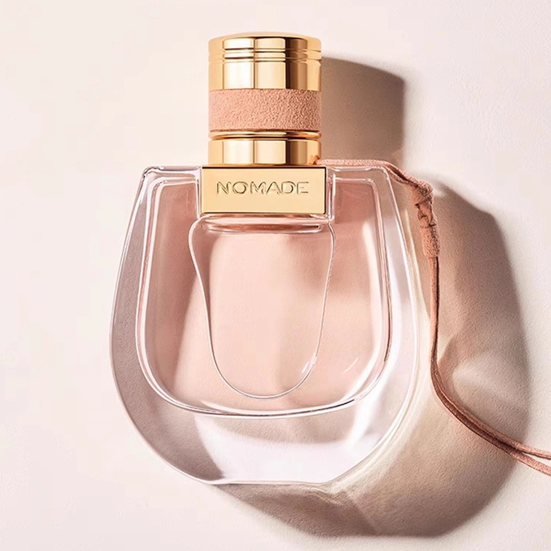 Chloe EDP 50ml+100ml