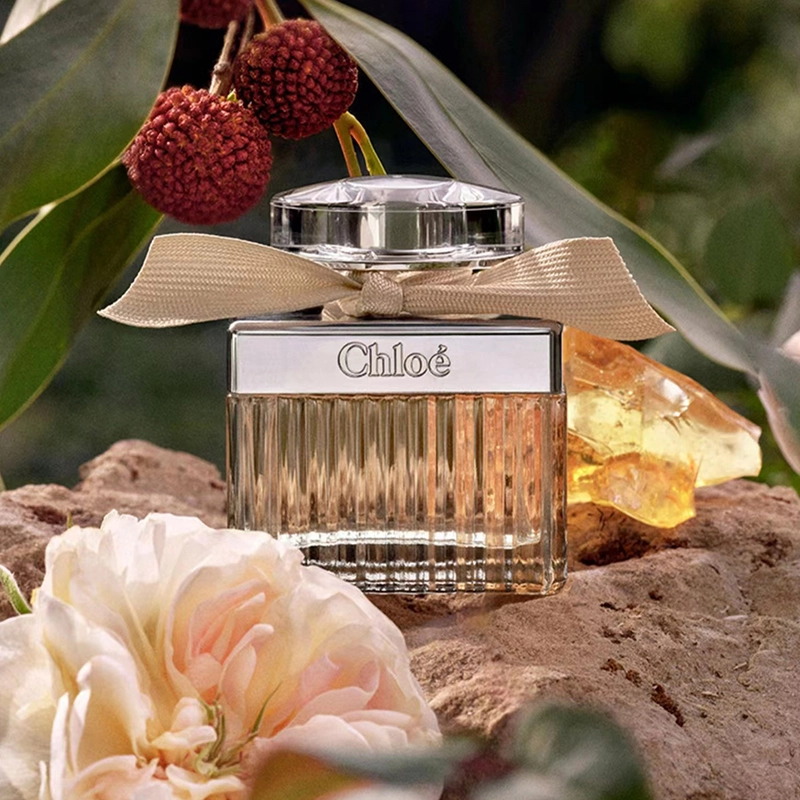 Chloe EDP 50ml+100ml