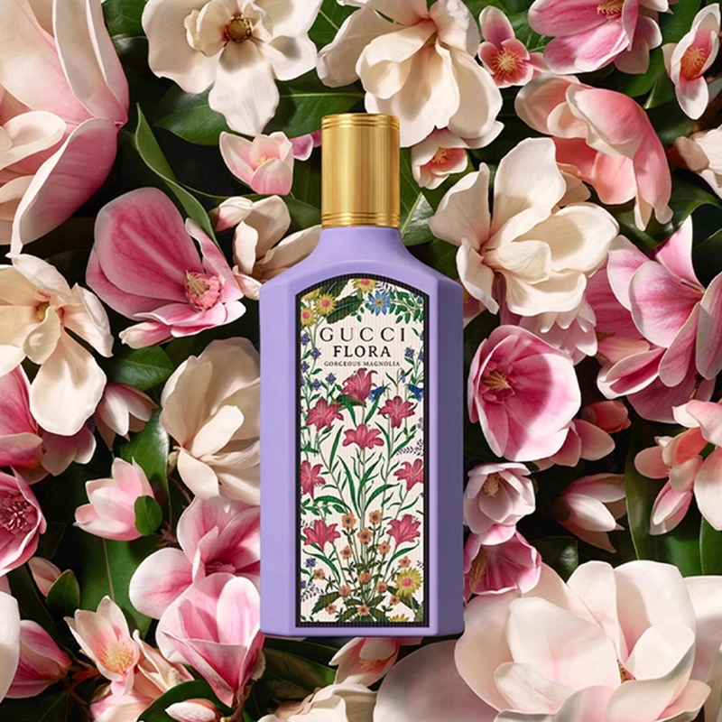 GUCCI EDP 5ml