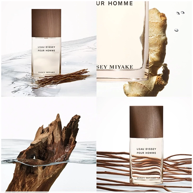 ISSEY MIYAKE