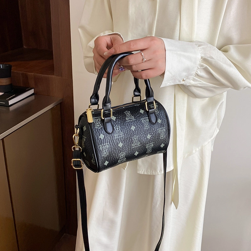 Bistar Galaxy pu