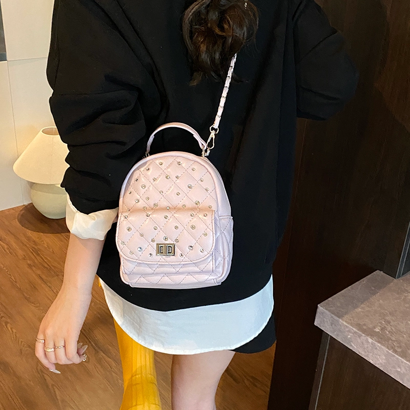 Bistar Galaxy PU
