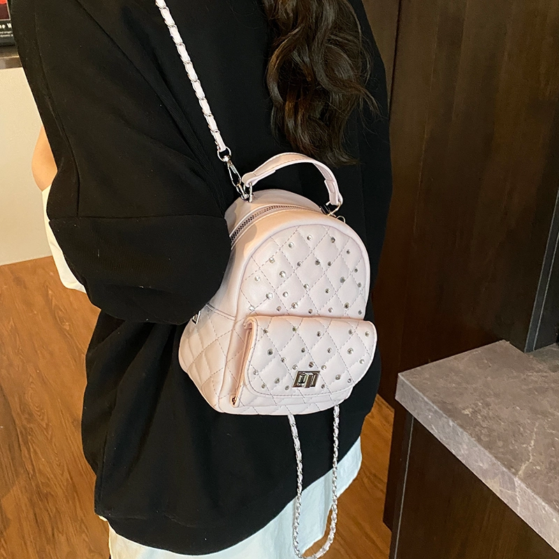 Bistar Galaxy PU