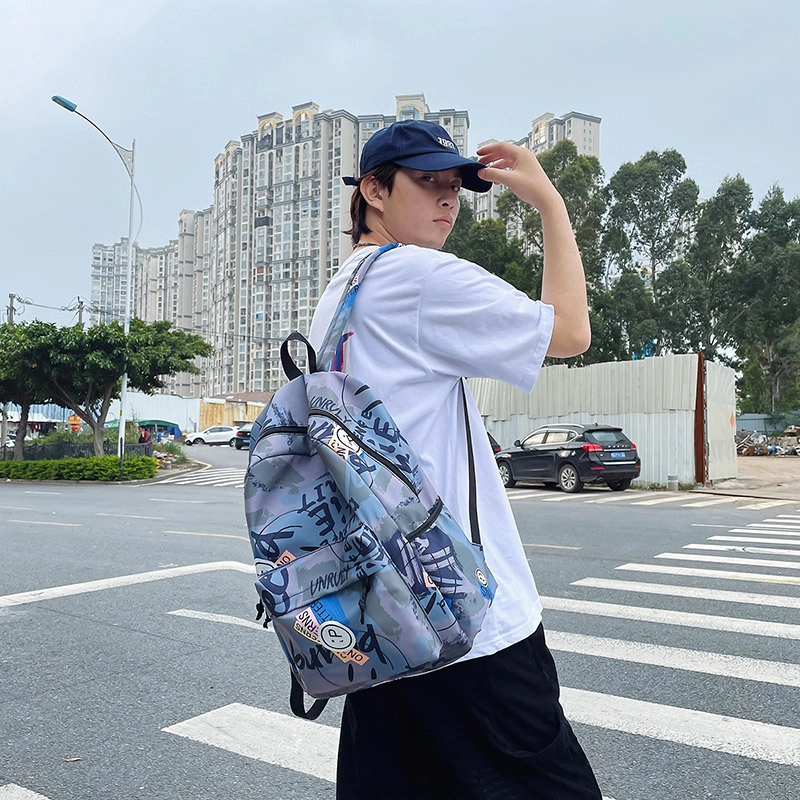 HCXK ins
