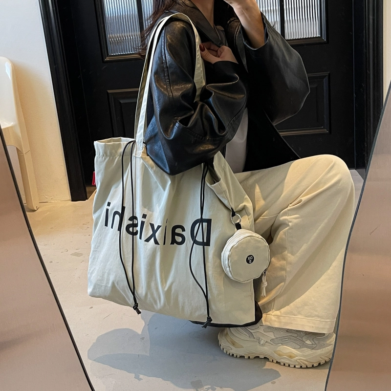 HCXK