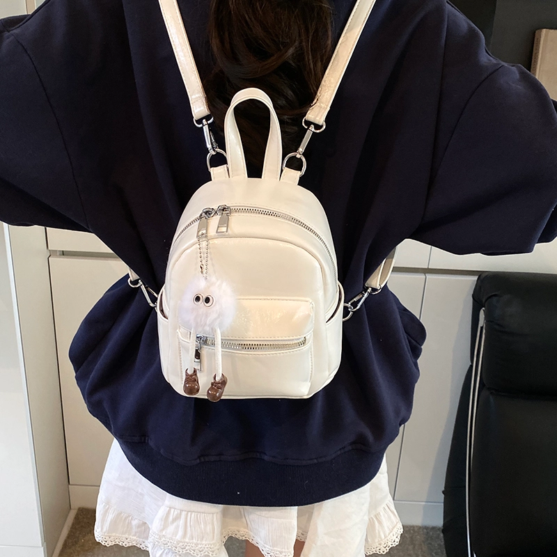 HCXK PU