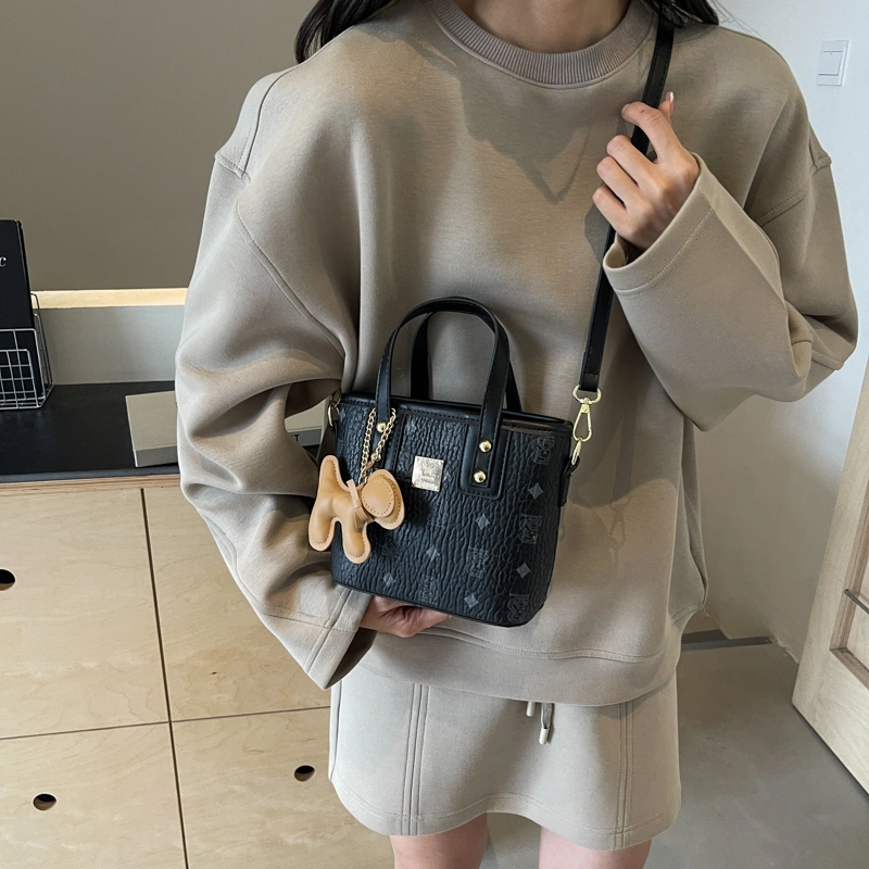 HCXK PU