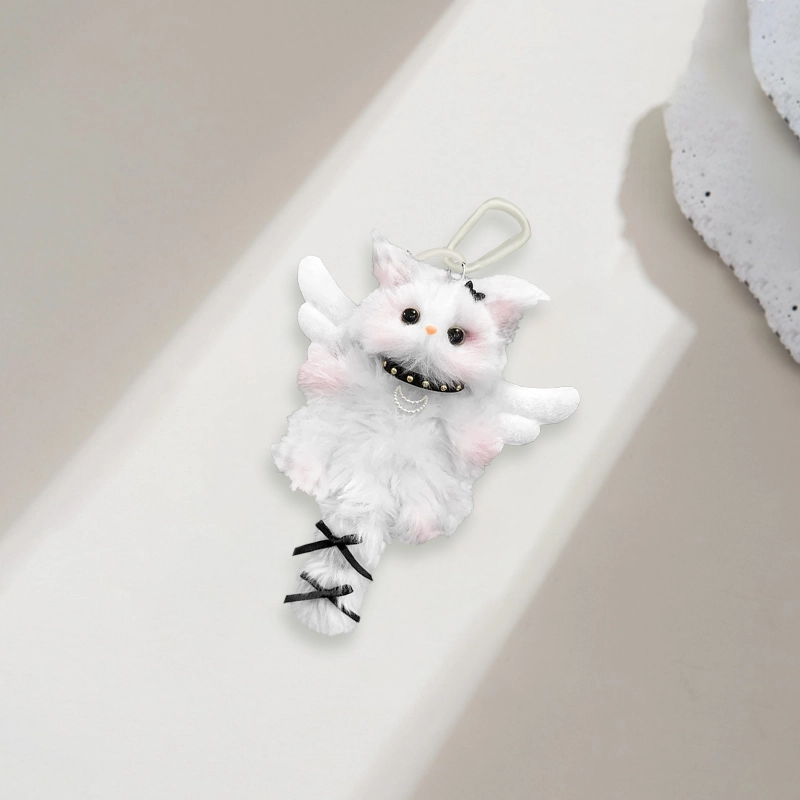 D.K.X diy ins