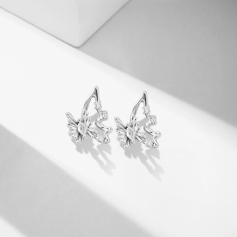 D.K.X ins