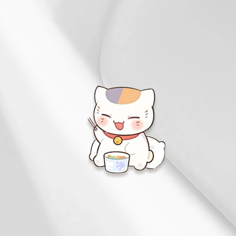 D.K.X ins