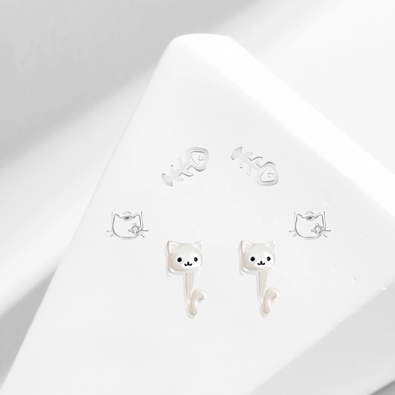 D.K.X ins