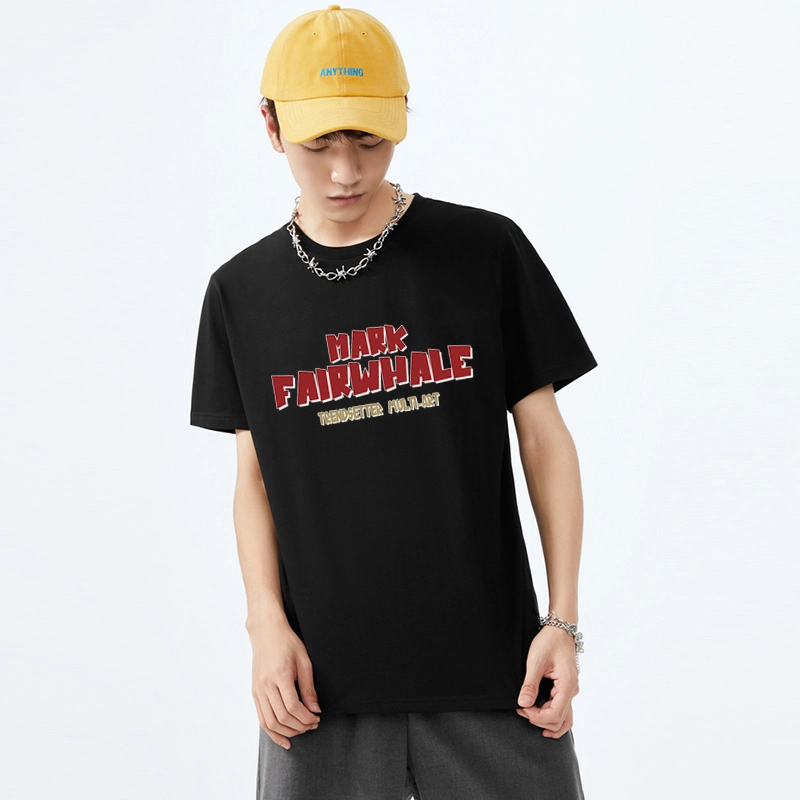 FAIRWHALE T