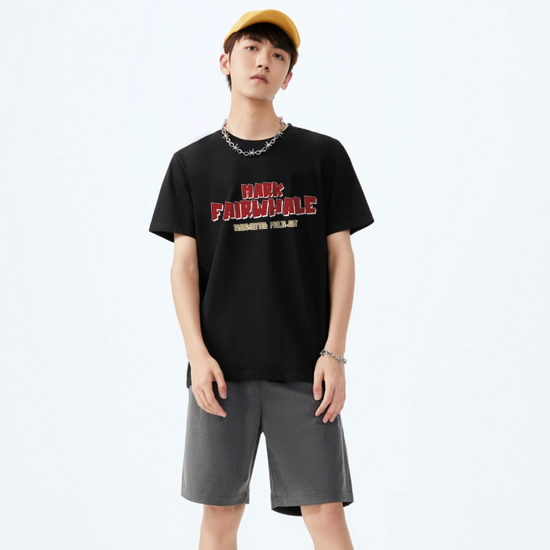 FAIRWHALE T