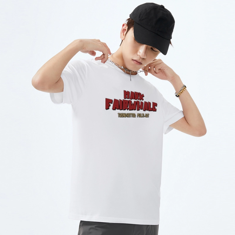 FAIRWHALE T