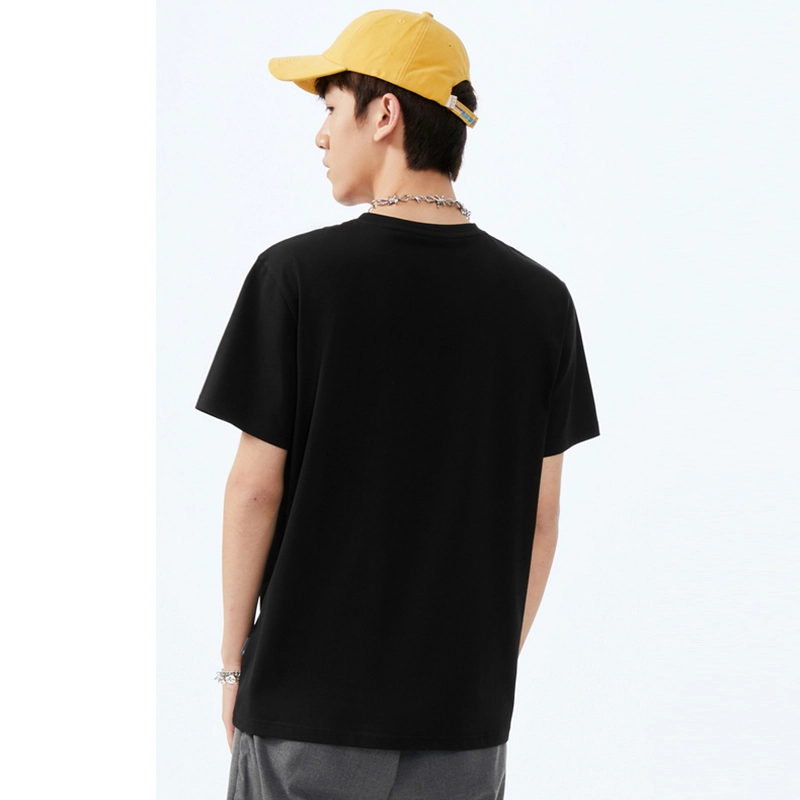 FAIRWHALE T