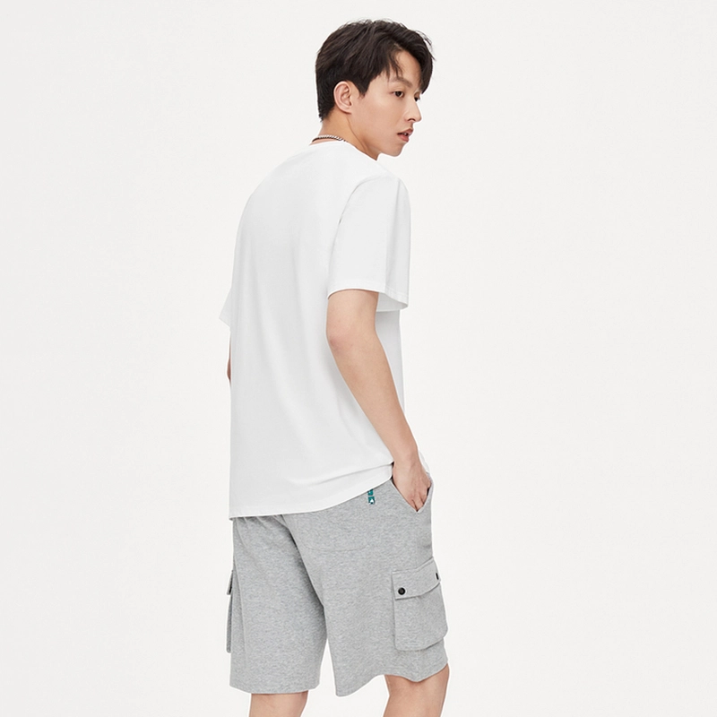 FAIRWHALE T